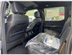 2026 Ford F-150 Tremor (Stk: 26T007) in CRESTON - Image 14 of 25