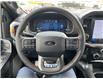 2026 Ford F-150 Tremor (Stk: 26T007) in CRESTON - Image 17 of 25