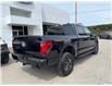 2026 Ford F-150 Tremor (Stk: 26T007) in CRESTON - Image 8 of 25