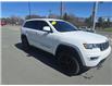 2021 Jeep Grand Cherokee Laredo (Stk: T116A) in Miramichi - Image 7 of 13