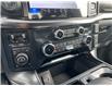 2026 Ford F-150 Tremor (Stk: 26T007) in CRESTON - Image 18 of 25