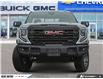 2026 GMC Sierra 1500 AT4X (Stk: 285685) in Goderich - Image 2 of 23