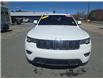 2021 Jeep Grand Cherokee Laredo (Stk: T116A) in Miramichi - Image 8 of 13