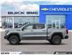 2026 GMC Sierra 1500 AT4X (Stk: 285685) in Goderich - Image 3 of 23