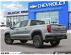 2026 GMC Sierra 1500 AT4X (Stk: 285685) in Goderich - Image 4 of 23