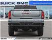 2026 GMC Sierra 1500 AT4X (Stk: 285685) in Goderich - Image 5 of 23