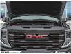 2026 GMC Sierra 1500 AT4X (Stk: 285685) in Goderich - Image 6 of 23