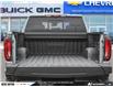 2026 GMC Sierra 1500 AT4X (Stk: 285685) in Goderich - Image 7 of 23