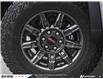 2026 GMC Sierra 1500 AT4X (Stk: 285685) in Goderich - Image 8 of 23