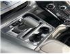 2026 Ford F-150 Tremor (Stk: 26T007) in CRESTON - Image 19 of 25