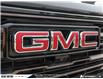 2026 GMC Sierra 1500 AT4X (Stk: 285685) in Goderich - Image 9 of 23