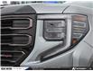 2026 GMC Sierra 1500 AT4X (Stk: 285685) in Goderich - Image 10 of 23