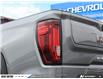 2026 GMC Sierra 1500 AT4X (Stk: 285685) in Goderich - Image 11 of 23