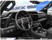 2026 GMC Sierra 1500 AT4X (Stk: 285685) in Goderich - Image 12 of 23