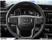 2026 GMC Sierra 1500 AT4X (Stk: 285685) in Goderich - Image 13 of 23