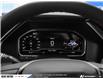 2026 GMC Sierra 1500 AT4X (Stk: 285685) in Goderich - Image 14 of 23
