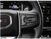2026 GMC Sierra 1500 AT4X (Stk: 285685) in Goderich - Image 15 of 23