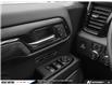 2026 GMC Sierra 1500 AT4X (Stk: 285685) in Goderich - Image 16 of 23