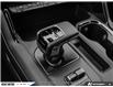 2026 GMC Sierra 1500 AT4X (Stk: 285685) in Goderich - Image 17 of 23