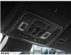 2026 GMC Sierra 1500 AT4X (Stk: 285685) in Goderich - Image 19 of 23