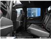2026 GMC Sierra 1500 AT4X (Stk: 285685) in Goderich - Image 21 of 23
