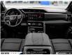 2026 GMC Sierra 1500 AT4X (Stk: 285685) in Goderich - Image 22 of 23