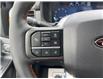 2026 Ford F-150 Tremor (Stk: 26T007) in CRESTON - Image 20 of 25