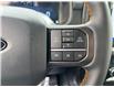 2026 Ford F-150 Tremor (Stk: 26T007) in CRESTON - Image 21 of 25