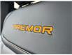 2026 Ford F-150 Tremor (Stk: 26T007) in CRESTON - Image 22 of 25