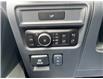 2026 Ford F-150 Tremor (Stk: 26T007) in CRESTON - Image 23 of 25
