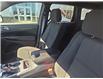 2021 Jeep Grand Cherokee Laredo (Stk: T116A) in Miramichi - Image 10 of 13