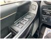 2026 Ford F-150 Tremor (Stk: 26T007) in CRESTON - Image 24 of 25