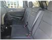 2021 Jeep Grand Cherokee Laredo (Stk: T116A) in Miramichi - Image 11 of 13