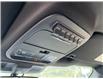 2026 Ford F-150 Tremor (Stk: 26T007) in CRESTON - Image 25 of 25