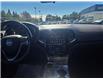 2021 Jeep Grand Cherokee Laredo (Stk: T116A) in Miramichi - Image 12 of 13