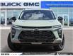 2026 Chevrolet Trax ACTIV (Stk: 108393) in Goderich - Image 2 of 22