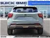 2026 Chevrolet Trax ACTIV (Stk: 108393) in Goderich - Image 5 of 22