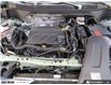 2026 Chevrolet Trax ACTIV (Stk: 108393) in Goderich - Image 6 of 22