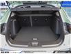 2026 Chevrolet Trax ACTIV (Stk: 108393) in Goderich - Image 7 of 22
