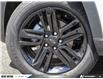 2026 Chevrolet Trax ACTIV (Stk: 108393) in Goderich - Image 8 of 22