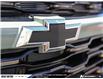 2026 Chevrolet Trax ACTIV (Stk: 108393) in Goderich - Image 9 of 22
