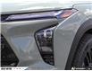 2026 Chevrolet Trax ACTIV (Stk: 108393) in Goderich - Image 10 of 22