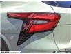 2026 Chevrolet Trax ACTIV (Stk: 108393) in Goderich - Image 11 of 22