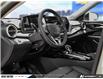 2026 Chevrolet Trax ACTIV (Stk: 108393) in Goderich - Image 12 of 22