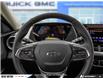 2026 Chevrolet Trax ACTIV (Stk: 108393) in Goderich - Image 13 of 22