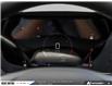 2026 Chevrolet Trax ACTIV (Stk: 108393) in Goderich - Image 14 of 22