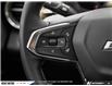2026 Chevrolet Trax ACTIV (Stk: 108393) in Goderich - Image 15 of 22