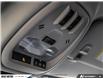 2026 Chevrolet Trax ACTIV (Stk: 108393) in Goderich - Image 19 of 22
