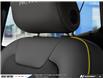 2026 Chevrolet Trax ACTIV (Stk: 108393) in Goderich - Image 20 of 22