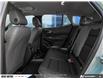 2026 Chevrolet Trax ACTIV (Stk: 108393) in Goderich - Image 21 of 22